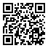 https://yunzhikong.cn/new/141599.html