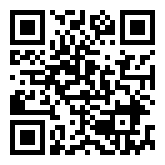 https://yunzhikong.cn/new/141600.html