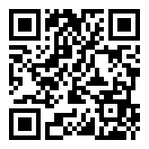 https://yunzhikong.cn/new/141601.html