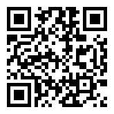 https://yunzhikong.cn/new/141602.html