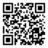 https://yunzhikong.cn/new/141603.html
