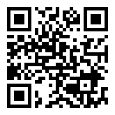 https://yunzhikong.cn/new/141604.html