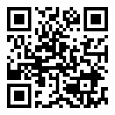 https://yunzhikong.cn/new/141606.html