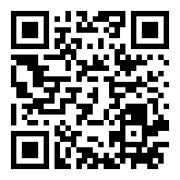 https://yunzhikong.cn/new/141607.html