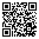 https://yunzhikong.cn/new/141608.html