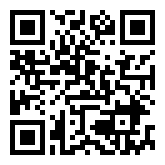 https://yunzhikong.cn/new/141609.html