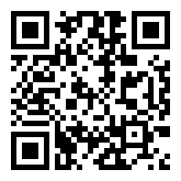 https://yunzhikong.cn/new/141610.html