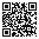 https://yunzhikong.cn/new/141611.html
