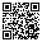 https://yunzhikong.cn/new/141612.html