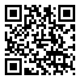 https://yunzhikong.cn/new/141613.html