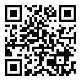 https://yunzhikong.cn/new/141614.html