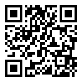 https://yunzhikong.cn/new/141615.html