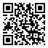 https://yunzhikong.cn/new/141616.html