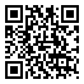 https://yunzhikong.cn/new/141617.html