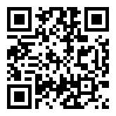 https://yunzhikong.cn/new/141618.html