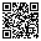 https://yunzhikong.cn/new/141619.html
