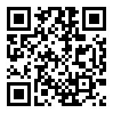 https://yunzhikong.cn/new/141620.html