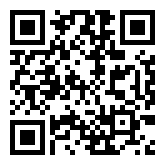 https://yunzhikong.cn/new/141621.html