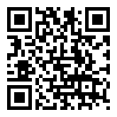 https://yunzhikong.cn/new/141622.html