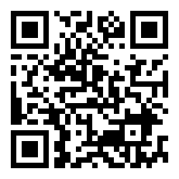 https://yunzhikong.cn/new/141623.html