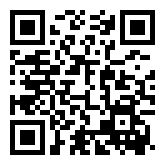 https://yunzhikong.cn/new/141624.html
