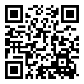 https://yunzhikong.cn/new/141625.html
