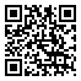 https://yunzhikong.cn/new/141626.html