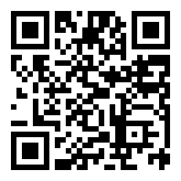 https://yunzhikong.cn/new/141627.html