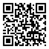 https://yunzhikong.cn/new/141628.html