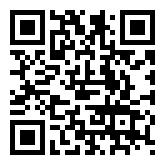 https://yunzhikong.cn/new/141629.html