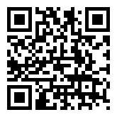 https://yunzhikong.cn/new/141630.html