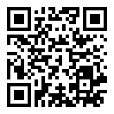 https://yunzhikong.cn/new/141631.html