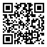 https://yunzhikong.cn/new/141632.html