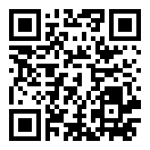https://yunzhikong.cn/new/141633.html