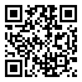 https://yunzhikong.cn/new/141634.html
