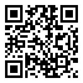https://yunzhikong.cn/new/141635.html