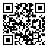 https://yunzhikong.cn/new/141636.html