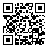 https://yunzhikong.cn/new/141637.html