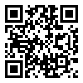 https://yunzhikong.cn/new/141638.html