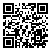 https://yunzhikong.cn/new/141639.html