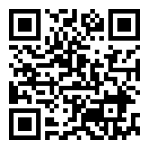 https://yunzhikong.cn/new/141641.html