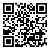https://yunzhikong.cn/new/141642.html