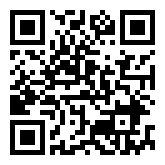 https://yunzhikong.cn/new/141643.html