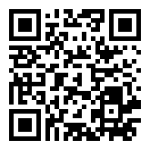 https://yunzhikong.cn/new/141644.html