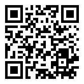 https://yunzhikong.cn/new/141645.html