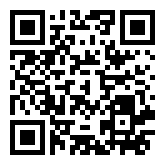 https://yunzhikong.cn/new/141646.html