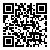 https://yunzhikong.cn/new/141647.html