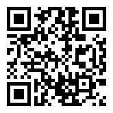 https://yunzhikong.cn/new/141648.html