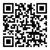 https://yunzhikong.cn/new/141649.html