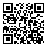 https://yunzhikong.cn/new/141650.html